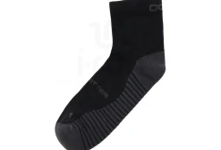 Odlo Performance Run Quarter
