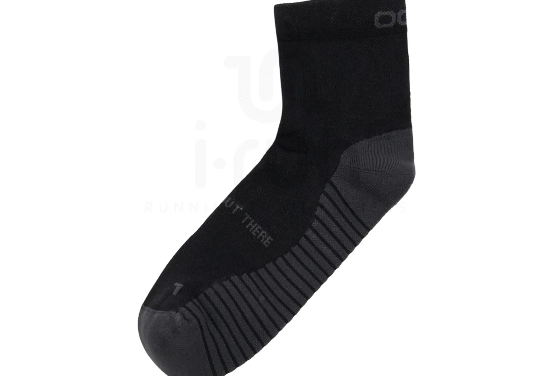Odlo Performance Run Quarter