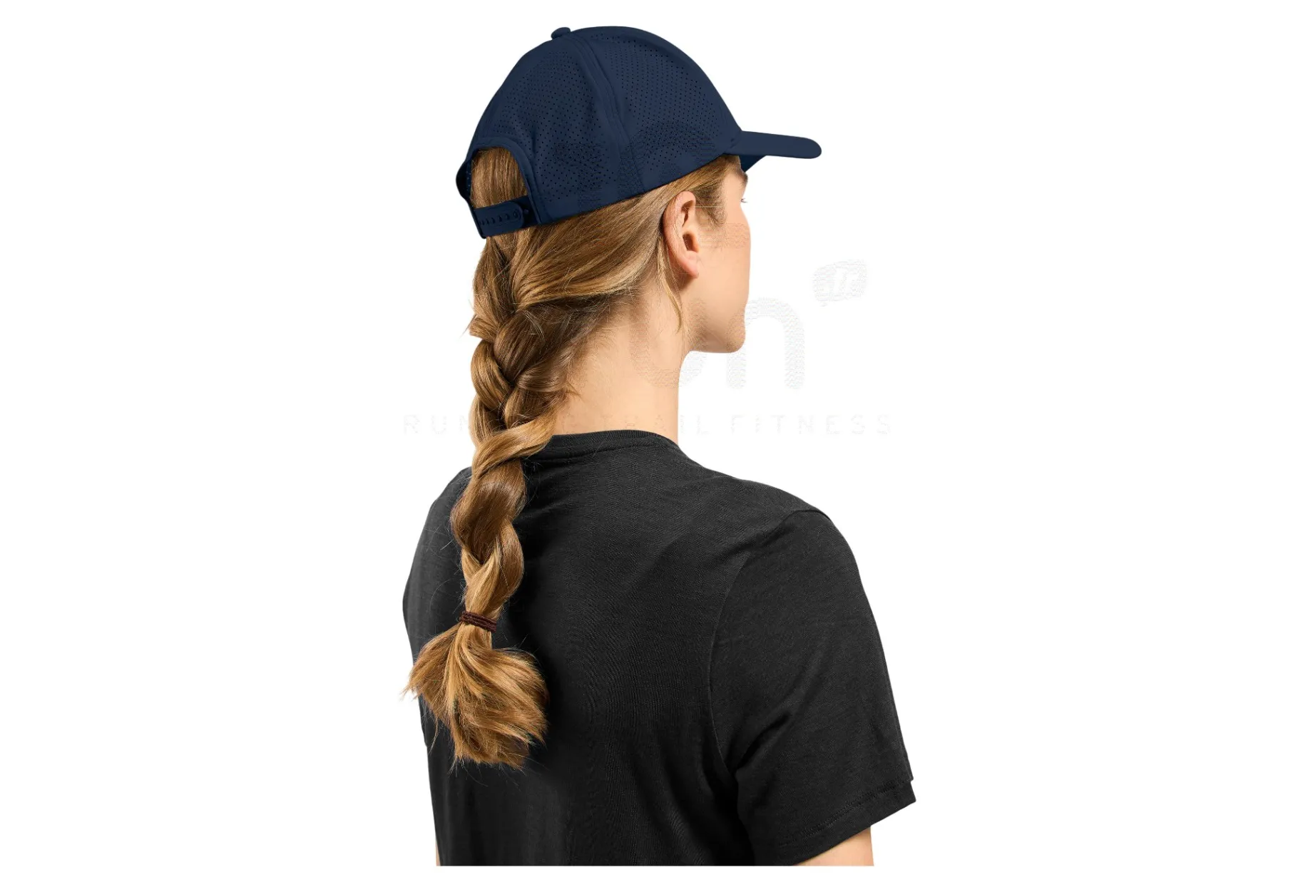Odlo Performance Snapback
