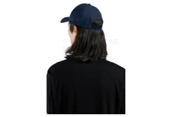 Odlo Performance Snapback