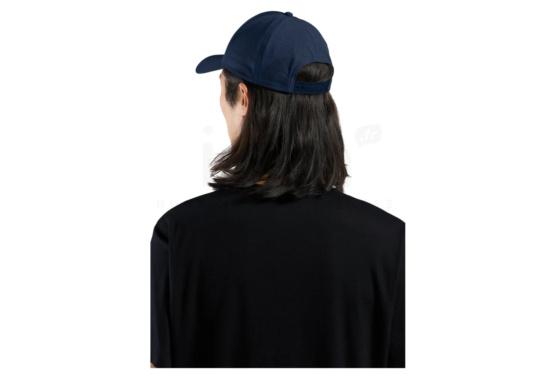 Odlo Performance Snapback