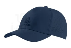 Odlo Performance Snapback