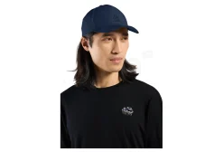 Odlo Performance Snapback