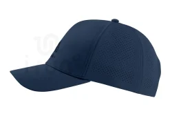 Odlo Performance Snapback