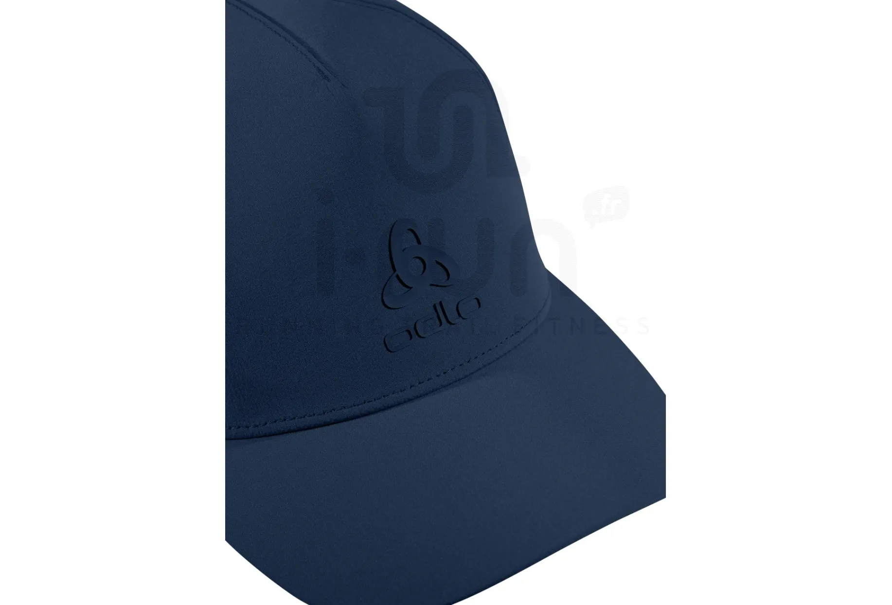 Odlo Performance Snapback