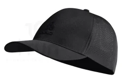 Odlo Performance Snapback
