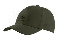 Odlo Performance Snapback