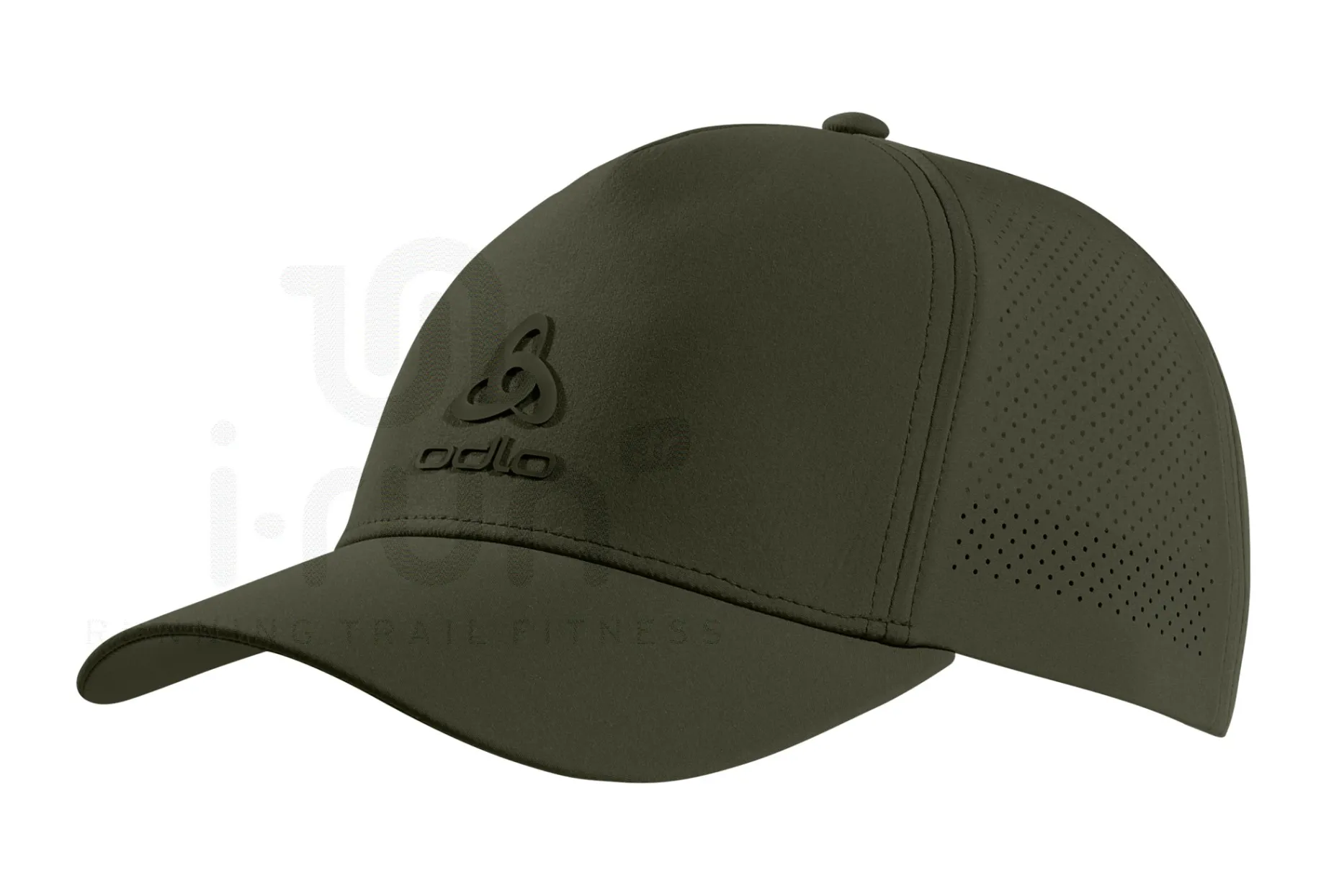 Odlo Performance Snapback