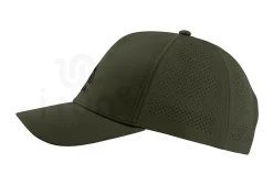 Odlo Performance Snapback