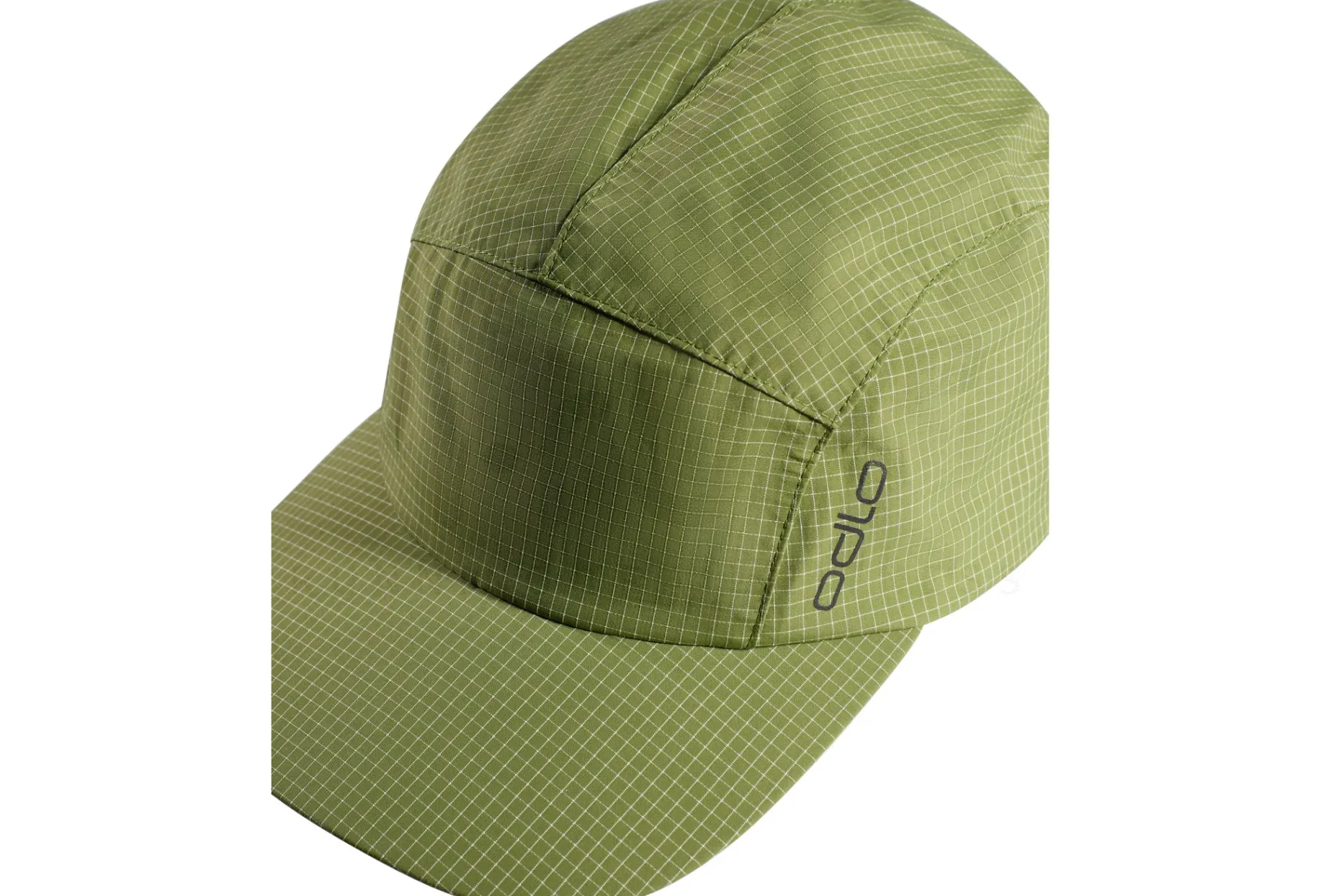 Odlo Performance Waterproof Graphic