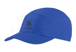 Odlo Performance Waterproof