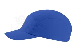 Odlo Performance Waterproof