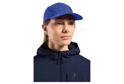 Odlo Performance Waterproof