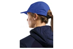 Odlo Performance Waterproof