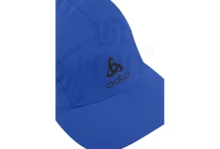 Odlo Performance Waterproof
