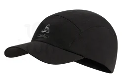 Odlo Performance Waterproof