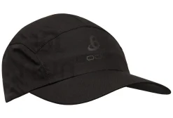 Odlo Performance Waterproof