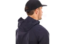 Odlo Performance Waterproof