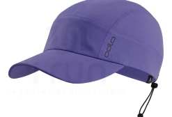 Odlo Performance X-Light