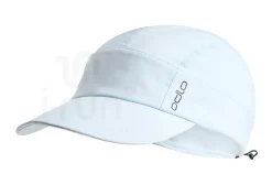 Odlo Performance X-Light