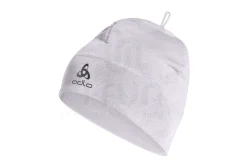 Odlo Polyknit Warm