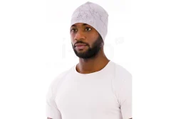 Odlo Polyknit Warm