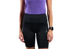 Odlo Run