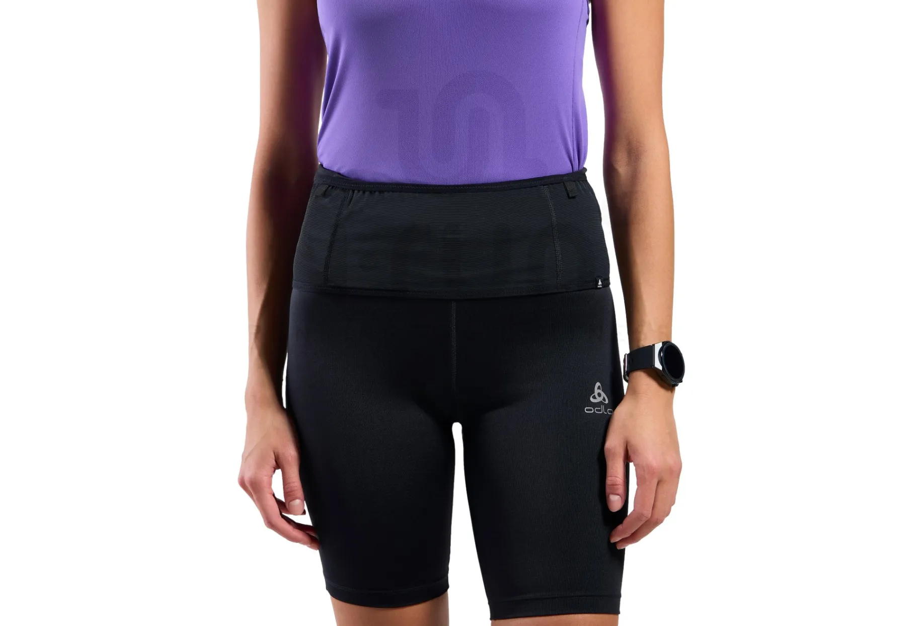 Odlo Run