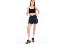 Odlo Seamless Low