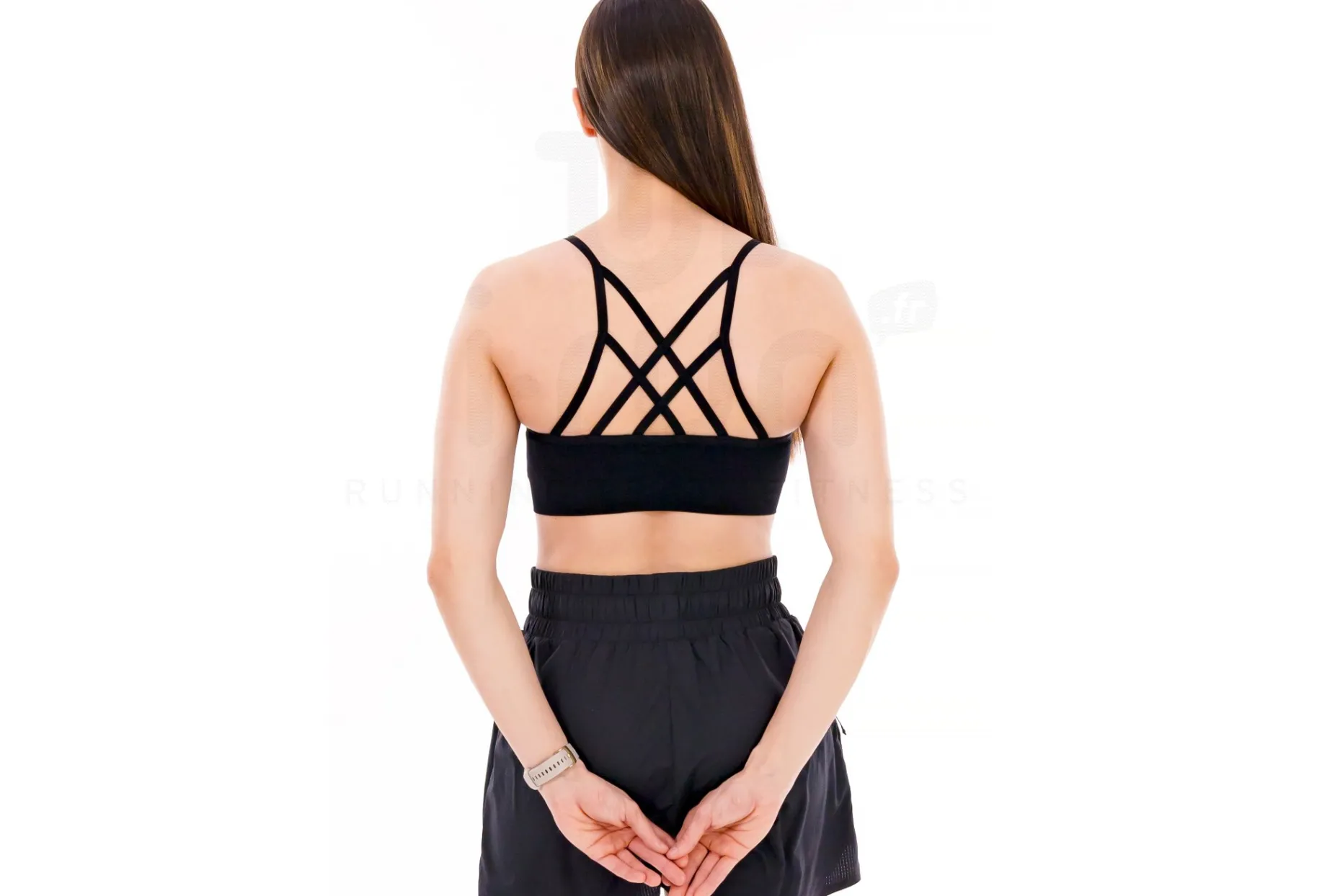 Odlo Seamless Low