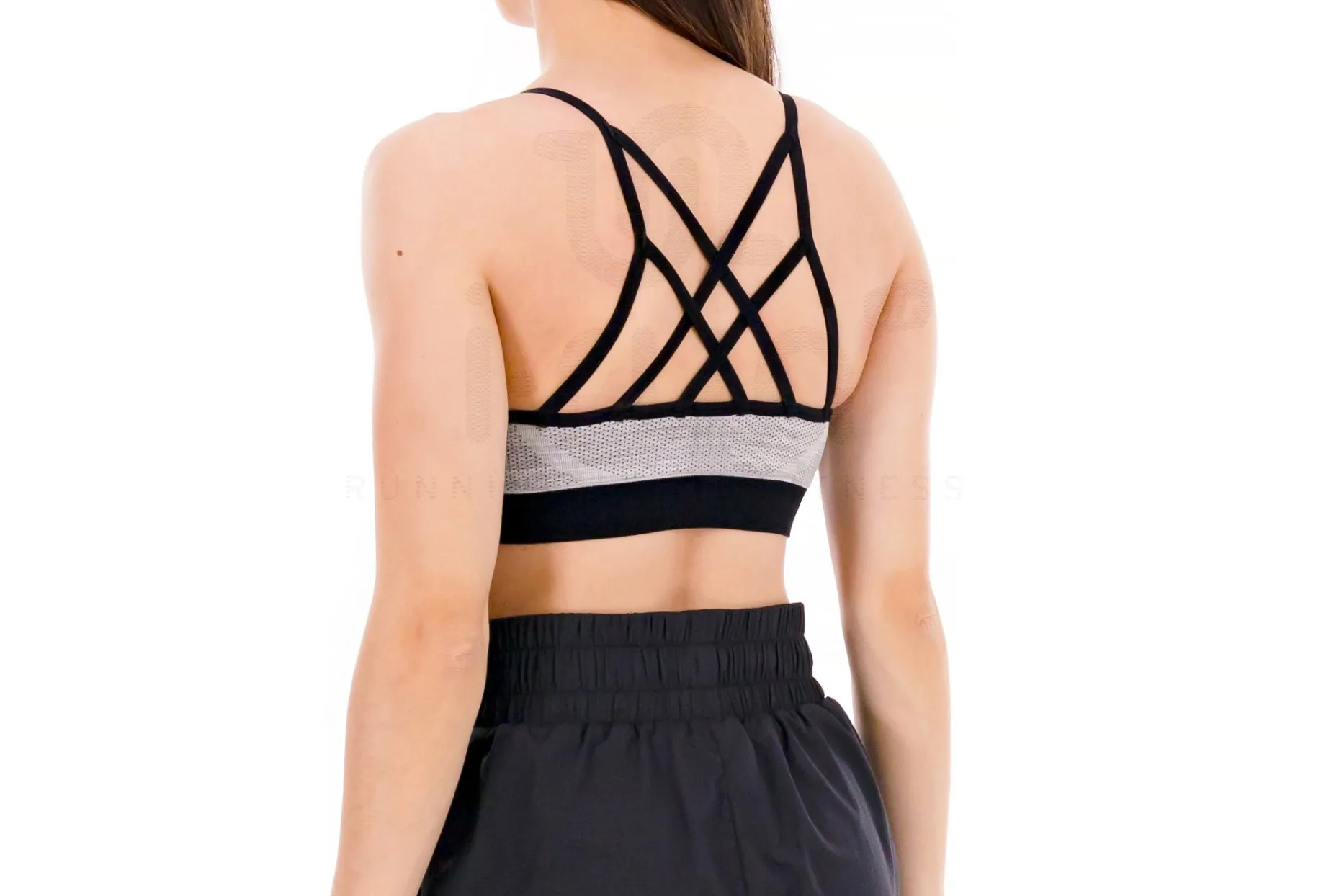 Odlo Seamless Low