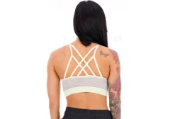 Odlo Seamless Low