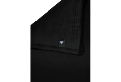 Odlo tubular Tube Polyknit Warm ECO Reflective