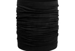 Odlo tubular Tube Polyknit Warm ECO Reflective