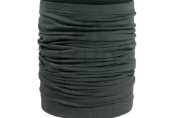 Odlo tubular Tube Polyknit Warm ECO Reflective