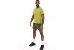 Odlo Active 365 ECO