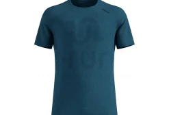 Odlo Active 365 ECO