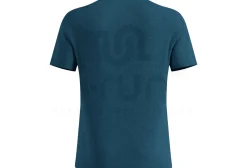 Odlo Active 365 ECO