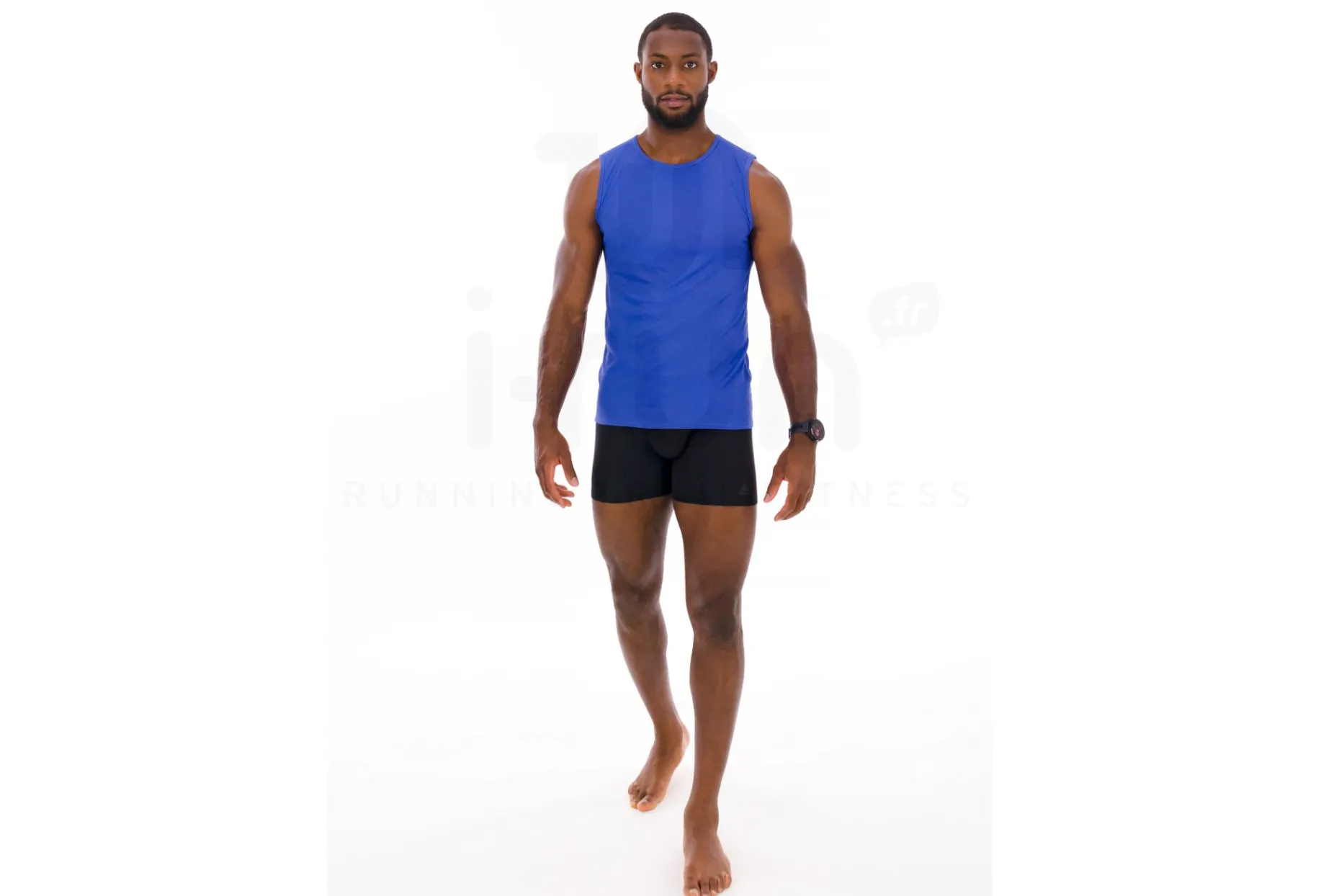 Odlo Active Light