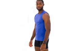 Odlo Active Light