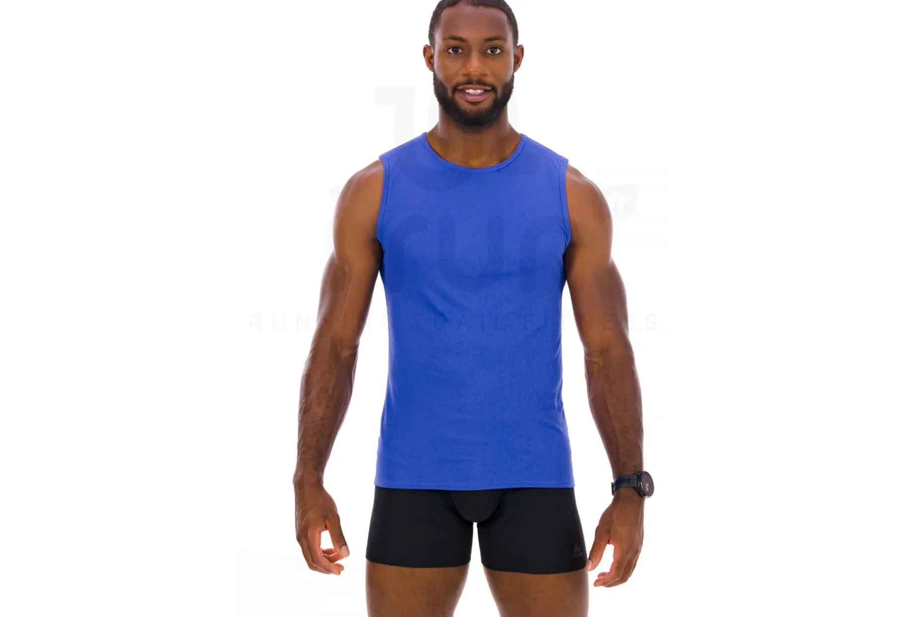 Odlo Active Light