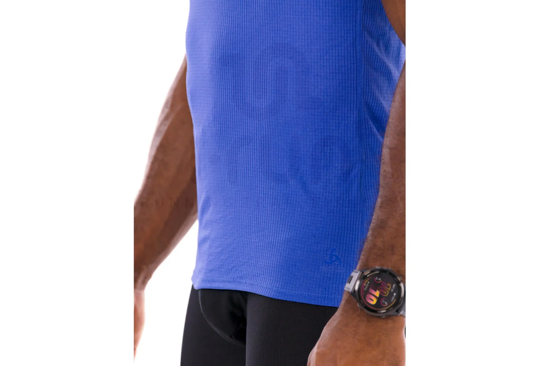 Odlo Active Light