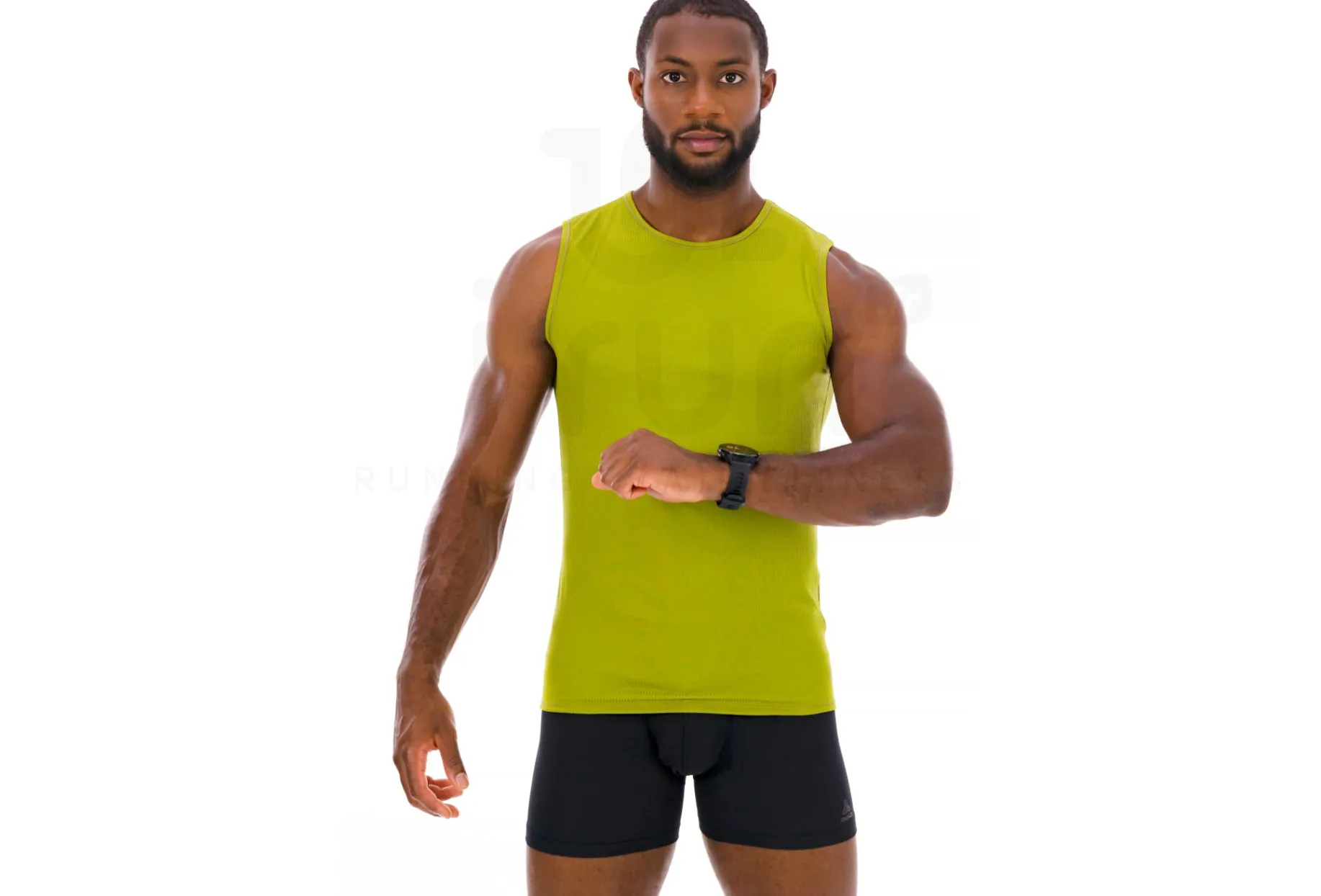 Odlo Active Light