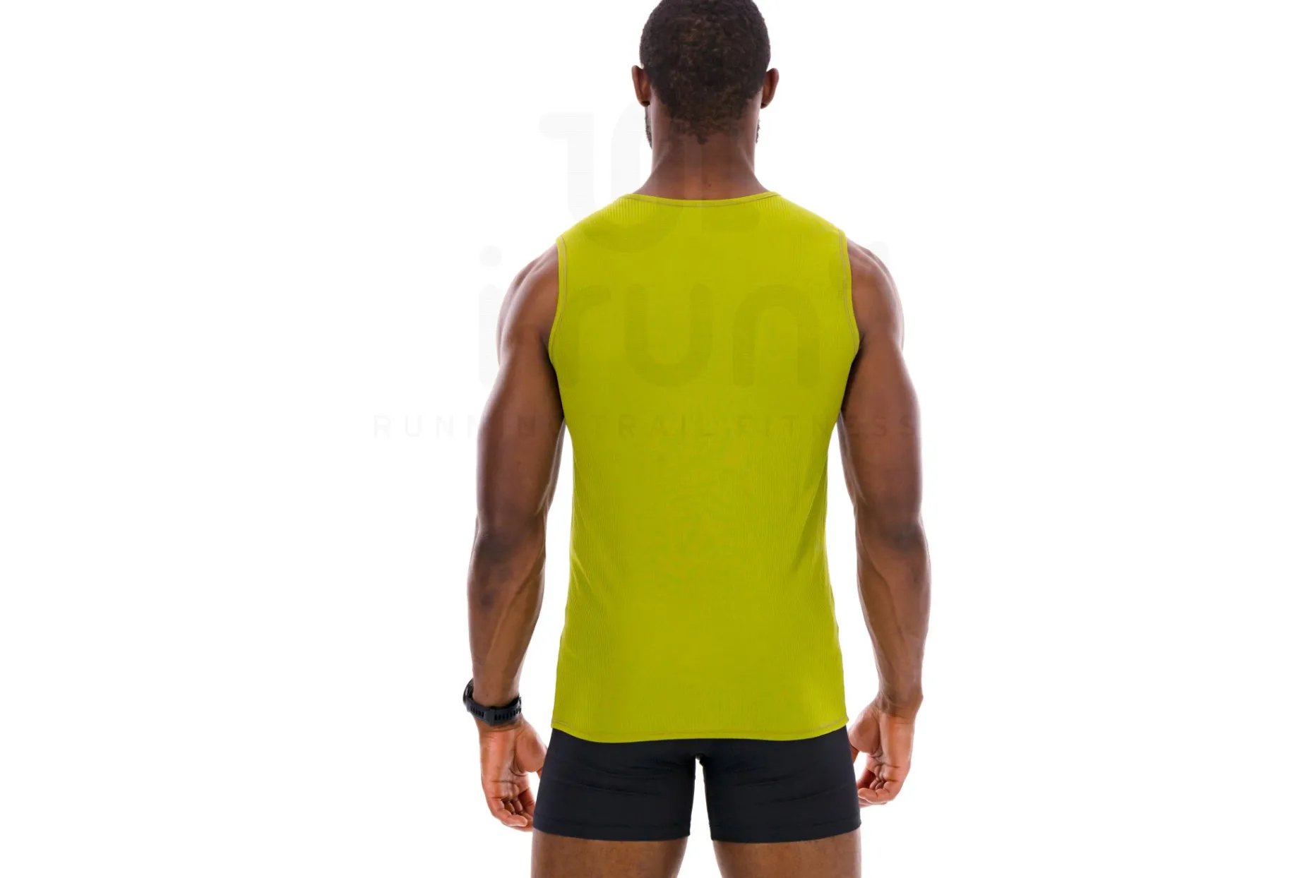Odlo Active Light