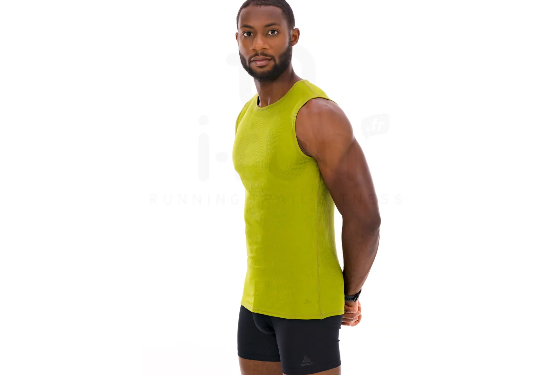 Odlo Active Light
