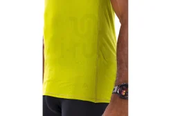 Odlo Active Light
