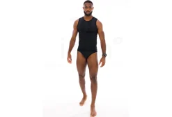 Odlo Active Light