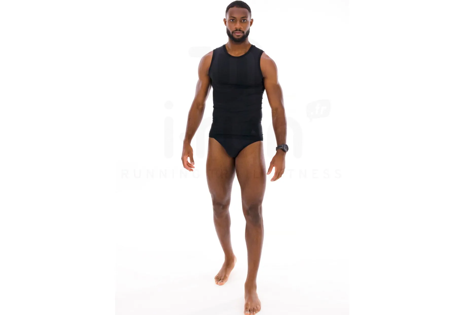 Odlo Active Light