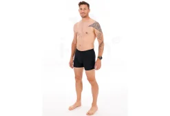 Odlo Active Light