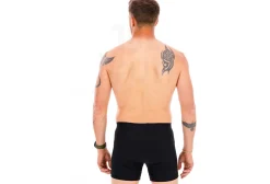 Odlo Active Light